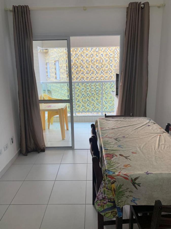 Condominio Monte Carlo 37A Ubatuba Dış mekan fotoğraf