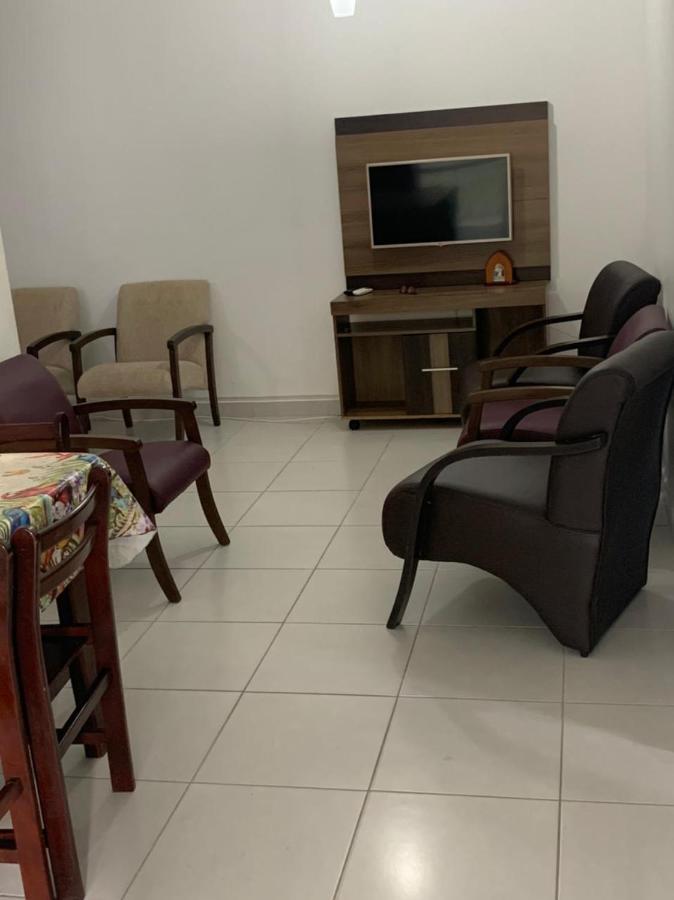 Condominio Monte Carlo 37A Ubatuba Dış mekan fotoğraf